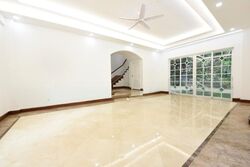 Gentle Villas (D11), Detached #631140181